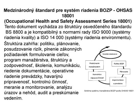 bozp|Systémy riadenia BOZP